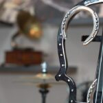 elazigda geri donusum malzemeleriyle yapilan enstrumanlar ankaradaki konserlerde kullanilacak ab6787d14267