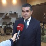 elazigda geri donusum malzemeleriyle yapilan enstrumanlar ankaradaki konserlerde kullanilacak d33ca5da4aa3