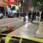 elazigda iki grup arasinda silahli kavgada 3 yarali 8bceb72053ba