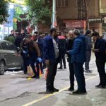 elazigda iki grup arasinda silahli kavgada 3 yarali 945a9570fef2