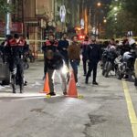 elazigda iki grup arasinda silahli kavgada 3 yarali 9aee359f6939