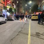 elazigda iki grup arasinda silahli kavgada 3 yarali b254764e5651