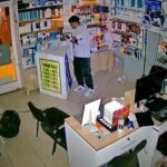 elazigda is yerinden hirsizlik yapan supheli tutuklandi 1d14a64e38f6