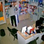 elazigda is yerinden hirsizlik yapan supheli tutuklandi 6c9f1914b448