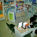 elazigda is yerinden hirsizlik yapan supheli tutuklandi b46564b881b3