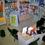 elazigda is yerinden hirsizlik yapan supheli tutuklandi bb235662401a