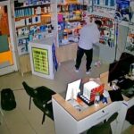 elazigda is yerinden hirsizlik yapan supheli tutuklandi ed458545bec6