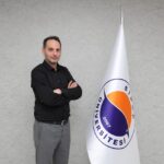 elektrik talebindeki artis nukleer enerjiyi yeniden gundemin ilk sirasina tasidi 049f754f7f83