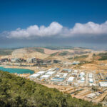 elektrik talebindeki artis nukleer enerjiyi yeniden gundemin ilk sirasina tasidi 562c3f4b2081