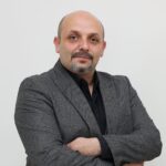 elektrik talebindeki artis nukleer enerjiyi yeniden gundemin ilk sirasina tasidi 5cbdc4eadabc