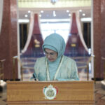 emine erdogan al salam sarayi muzesini ziyaret etti 6319531148c1