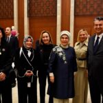 emine erdogan gazzeye yardim etkinligine katildi afaa758f56fb