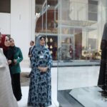 emine erdogan ummandaki ulusal muzeyi ziyaret etti video eklendi fb77c8bcaa89