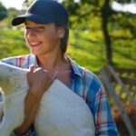 emine erdogandan dunya kadin ciftciler gunu paylasimi f3005ec8eaf9