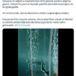 emine erdogandan mersin baligini koruma projesine iliskin paylasim cd369739f2c5