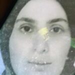 Samsun'da Boşanma Aşamasındaki Eşini Vuran Sanıklara Ağırlaştırılmış Müebbet İstendi 2 emineyi 6 kursunla olduren sanik ile yegenine agirlastirilmis muebbet talebi 0a07e8b76e49