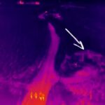 Samsun'da Boşanma Aşamasındaki Eşini Vuran Sanıklara Ağırlaştırılmış Müebbet İstendi 4 emineyi 6 kursunla olduren sanik ile yegenine agirlastirilmis muebbet talebi 3248aaf82894