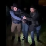 Samsun'da Boşanma Aşamasındaki Eşini Vuran Sanıklara Ağırlaştırılmış Müebbet İstendi 5 emineyi 6 kursunla olduren sanik ile yegenine agirlastirilmis muebbet talebi 6264146fb627