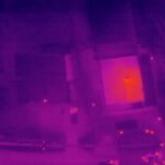 Samsun'da Boşanma Aşamasındaki Eşini Vuran Sanıklara Ağırlaştırılmış Müebbet İstendi 3 emineyi 6 kursunla olduren sanik ile yegenine agirlastirilmis muebbet talebi e152cbd8898f