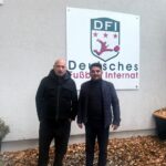 Emir Kutlualp, ETFA Academy'deki Antrenmanında Yeni Deneyimler Edindi 1 emir kutlualp etfa academyde 9fc837bb5d0b