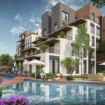 emlak konut ile tasarruf finansmaninda yeni donem basliyor 081e26596604