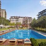 emlak konut ile tasarruf finansmaninda yeni donem basliyor d27d3e50a23f