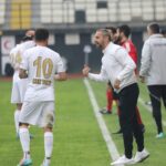 en fazla beraberlik alan erzurumspor liglerin namaglup 6 takimindan biri 8e9926255928