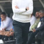 en fazla beraberlik alan erzurumspor liglerin namaglup 6 takimindan biri a03ee4a7922c