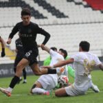 en fazla beraberlik alan erzurumspor liglerin namaglup 6 takimindan biri a6e76d75b64c