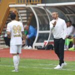 en fazla beraberlik alan erzurumspor liglerin namaglup 6 takimindan biri be205c8b2e40