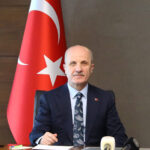 en iyi universiteler siralamasinda turkiyeden 109 universite yer aldi 837fb1f86ba3
