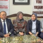 endonezyanin ankara buyukelcisi purnama tegar filminin gosterimine katildi 01ba4879d69e