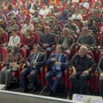 endonezyanin ankara buyukelcisi purnama tegar filminin gosterimine katildi 4a8876fbf767