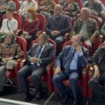 endonezyanin ankara buyukelcisi purnama tegar filminin gosterimine katildi 72455007f5c1