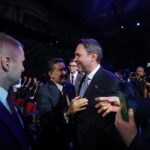 enerji ve tabii kaynaklar bakani bayraktar 14uncu st petersburg uluslararasi gaz forumuna katildi 919a5c9f6ec9