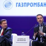 enerji ve tabii kaynaklar bakani bayraktar 14uncu st petersburg uluslararasi gaz forumuna katildi a0c8dea3719e
