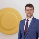 Enerjisa Enerji, 2025'in İlk Dokuz Ayında Finansal Performansını Açıkladı 1 enerjisa enerji 2025in ilk dokuz ayina iliskin finansal sonuclarini acikladi 013555421250