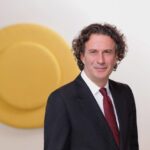enerjisa enerji altyapi yatirimlari icin 340 milyon abd dolari tutarinda finansman sagladi 130028f1ee3f