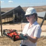 enerjisa uretim agrivoltaik tarim uygulamalari ile 5 ton hasat yapti c417c716a444