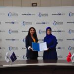 enerjisa uretimden manisa celal bayar universitesine temiz enerji destegi 31f6073e4e04