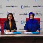 enerjisa uretimden manisa celal bayar universitesine temiz enerji destegi 9d66ea9fe4ca