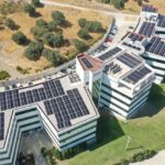 enerjisa uretimden manisa celal bayar universitesine temiz enerji destegi afd1d2339450