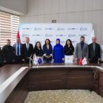 enerjisa uretimden manisa celal bayar universitesine temiz enerji destegi bf94bde540ea
