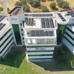 enerjisa uretimden manisa celal bayar universitesine temiz enerji destegi c6ada5fe3b16