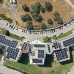 enerjisa uretimden manisa celal bayar universitesine temiz enerji destegi e0a468a814e5