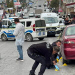 enistesini vurup otomobille uzerinden gecmisti bozma karari sonrasi yeniden yargilandi 4d5513adb6da