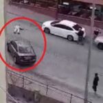 enistesini vurup otomobille uzerinden gecmisti bozma karari sonrasi yeniden yargilandi 546570a4515c