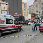 enistesini vurup otomobille uzerinden gecmisti bozma karari sonrasi yeniden yargilandi 9bbe057a441f