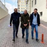 enistesini vurup otomobille uzerinden gecmisti bozma karari sonrasi yeniden yargilandi fa4d588a949d