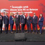 envoy fire isaf 2025te batarya yangini sondurme tatbikati yapti 312da99bd1b6